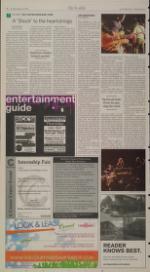 image of January 22, 2009 - number 12