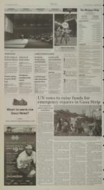 image of January 23, 2009 - number 2