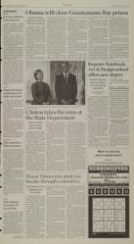 image of January 23, 2009 - number 3