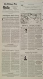 image of January 23, 2009 - number 4