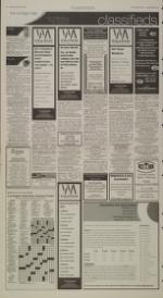 image of January 23, 2009 - number 6