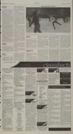 image of January 23, 2009 - number 7