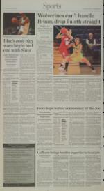 image of January 23, 2009 - number 8