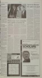 image of January 26, 2009 - number 3