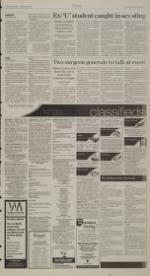 image of January 26, 2009 - number 7