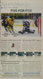 image of January 26, 2009 - number 9