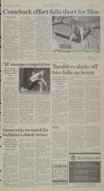 image of January 26, 2009 - number 11