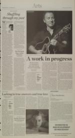 image of January 27, 2009 - number 5