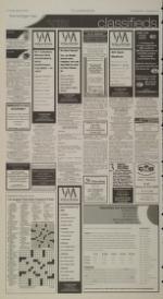 image of January 27, 2009 - number 6