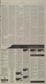 image of January 27, 2009 - number 7