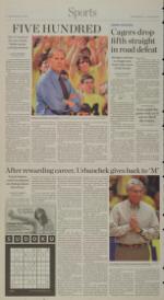 image of January 27, 2009 - number 8