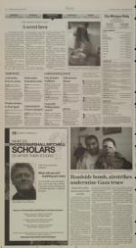 image of January 28, 2009 - number 2