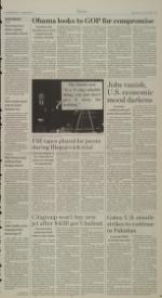 image of January 28, 2009 - number 3