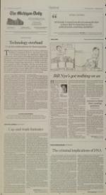 image of January 28, 2009 - number 4