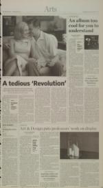 image of January 28, 2009 - number 5