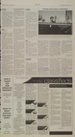 image of January 28, 2009 - number 7