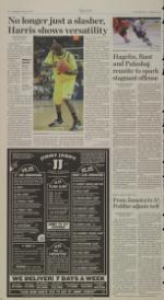 image of January 28, 2009 - number 8