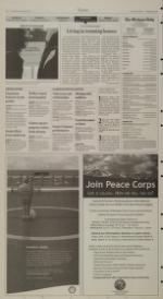 image of January 29, 2009 - number 2