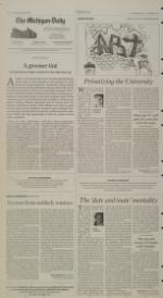 image of January 29, 2009 - number 4