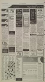 image of January 29, 2009 - number 6