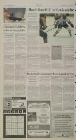 image of January 29, 2009 - number 8