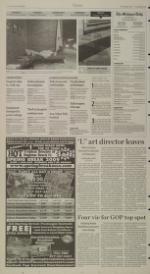 image of January 30, 2009 - number 2