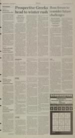 image of January 30, 2009 - number 3