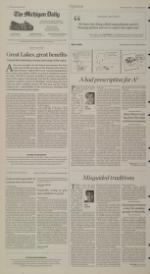 image of January 30, 2009 - number 4