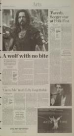 image of January 30, 2009 - number 5