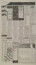 image of January 30, 2009 - number 6