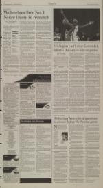 image of January 30, 2009 - number 7