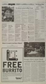 image of February 03, 2009 - number 2