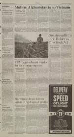 image of February 03, 2009 - number 3