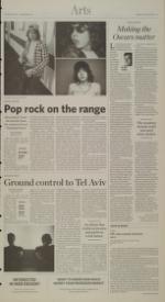 image of February 03, 2009 - number 5