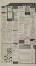 image of February 03, 2009 - number 6