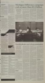 image of February 03, 2009 - number 7