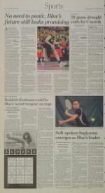 image of February 03, 2009 - number 8