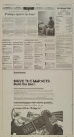 image of February 04, 2009 - number 2