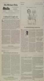 image of February 04, 2009 - number 4