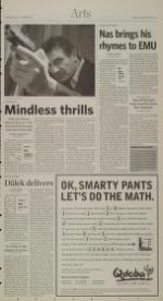 image of February 04, 2009 - number 5