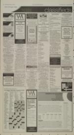 image of February 04, 2009 - number 6