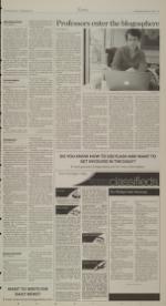 image of February 04, 2009 - number 7