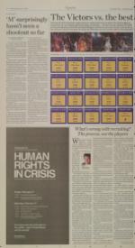 image of February 04, 2009 - number 8