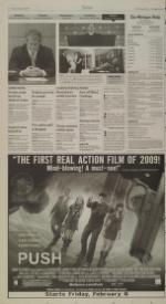 image of February 06, 2009 - number 2