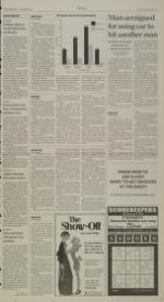 image of February 06, 2009 - number 3