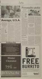 image of February 06, 2009 - number 5