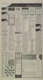 image of February 06, 2009 - number 6