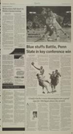 image of February 06, 2009 - number 7