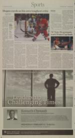 image of February 06, 2009 - number 8