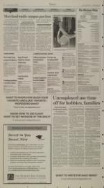 image of February 09, 2009 - number 2